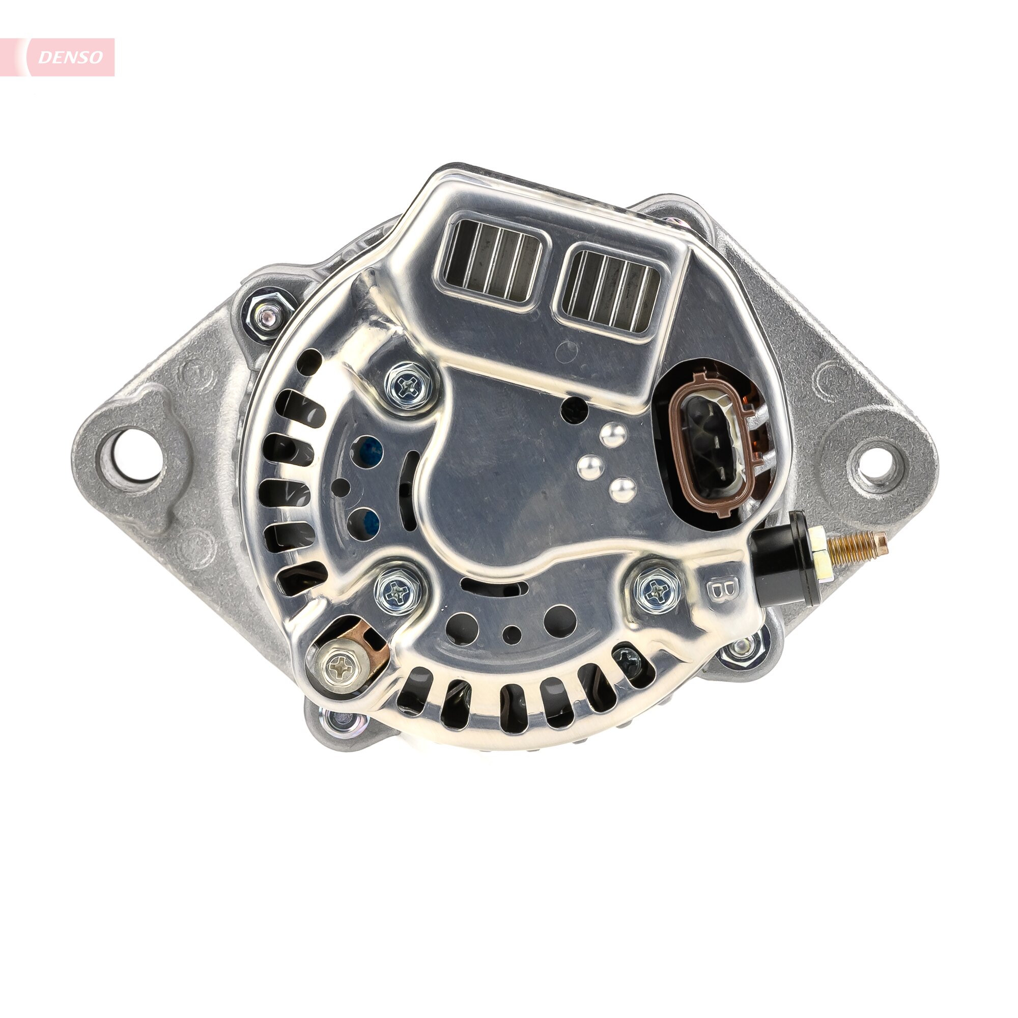 Denso Alternator/Dynamo DAN975