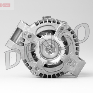 Denso Alternator/Dynamo DAN983