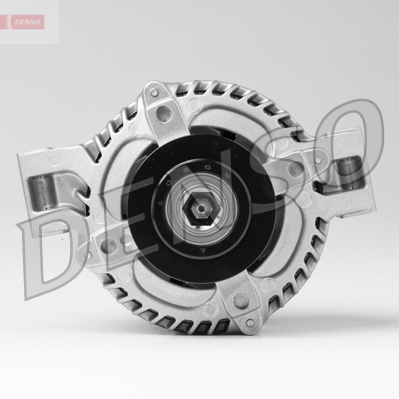 Denso Alternator/Dynamo DAN984