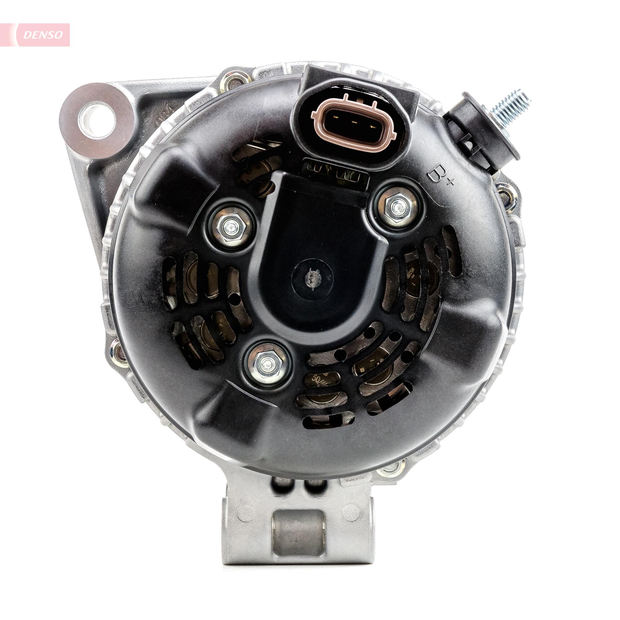 Denso Alternator/Dynamo DAN991