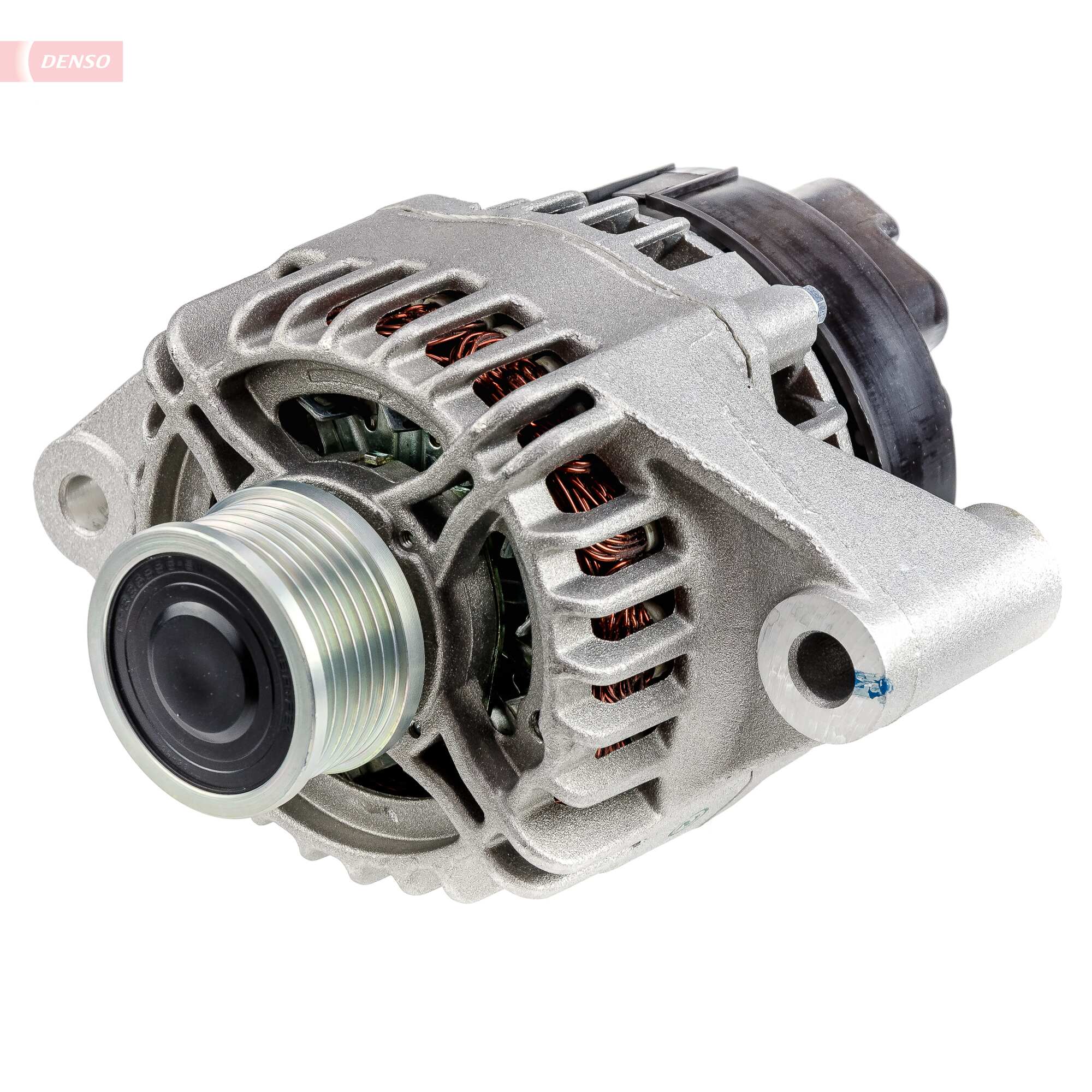 Denso Alternator/Dynamo DAN995