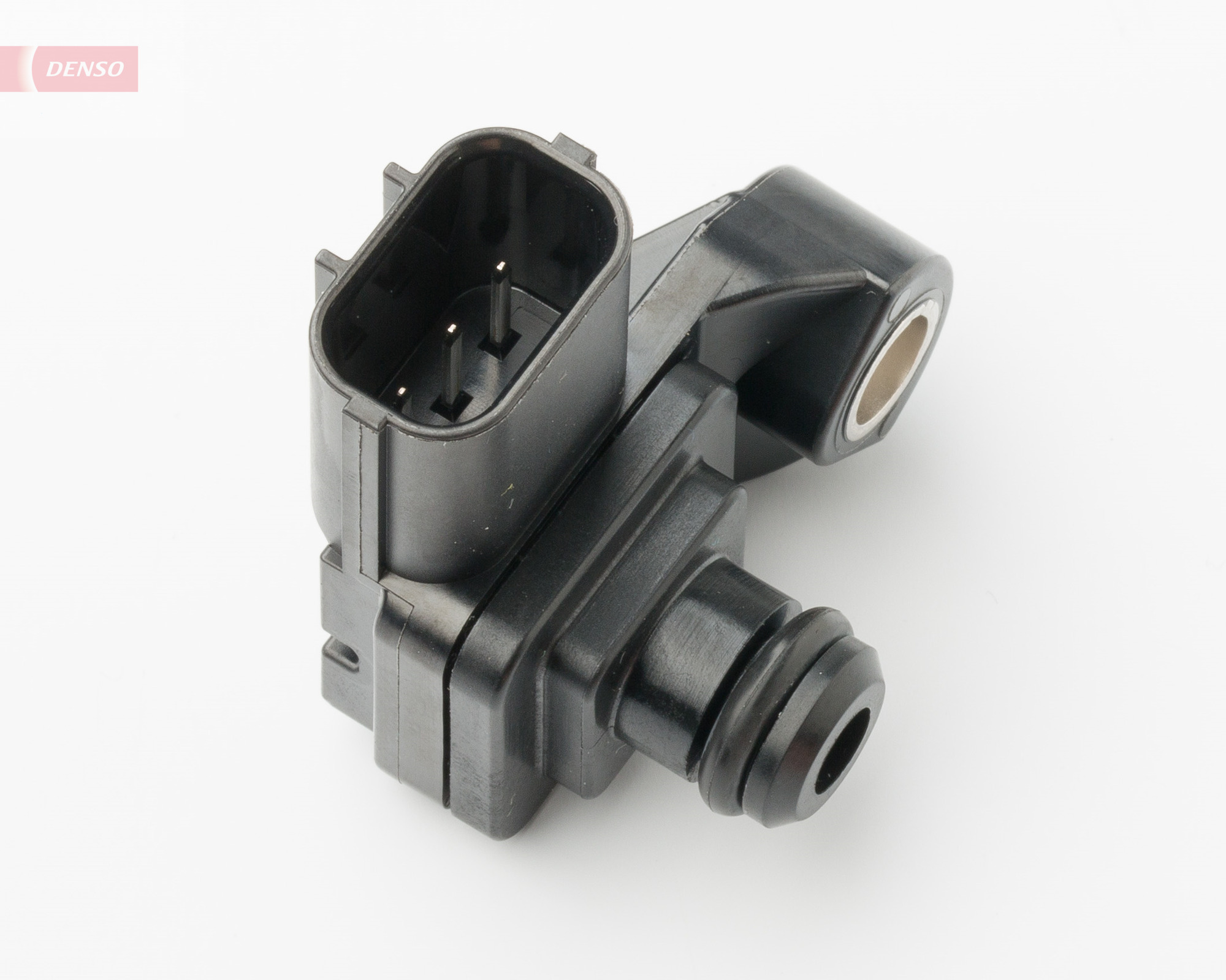 Denso MAP sensor DAP-0106