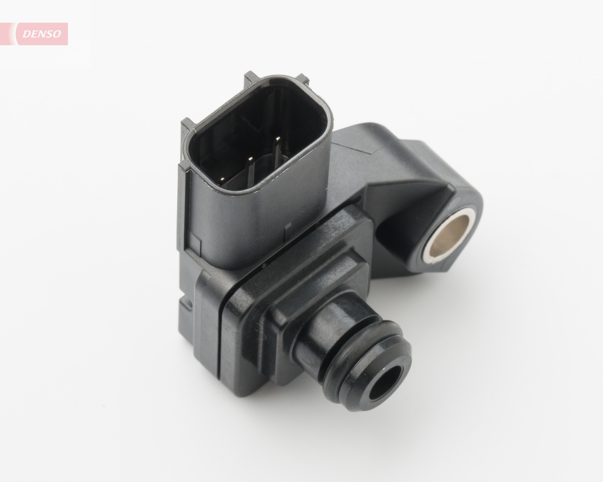 Denso MAP sensor DAP-0107