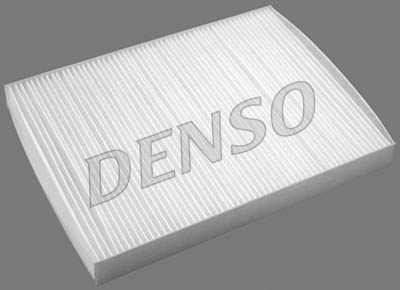 Interieurfilter Denso DCF001P