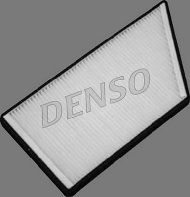 Interieurfilter Denso DCF004P