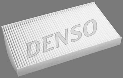 Interieurfilter Denso DCF005P