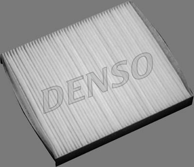 Interieurfilter Denso DCF006P