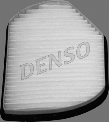 Interieurfilter Denso DCF009P