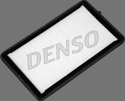 Interieurfilter Denso DCF022P