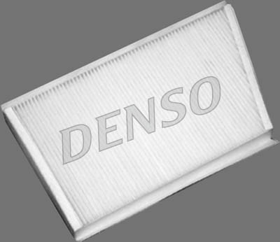 Interieurfilter Denso DCF026P