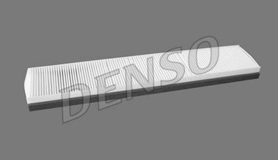 Interieurfilter Denso DCF027P