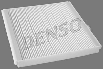 Interieurfilter Denso DCF038P