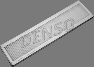 Interieurfilter Denso DCF061P