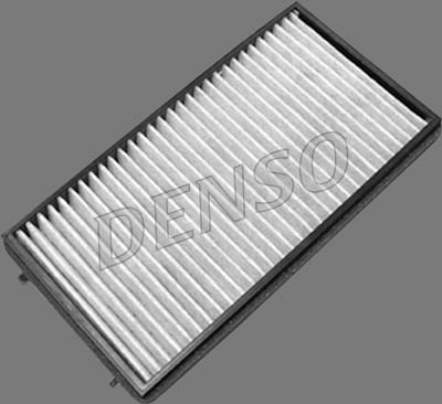 Interieurfilter Denso DCF065K