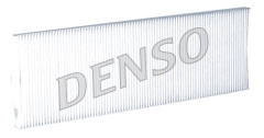 Interieurfilter Denso DCF070P