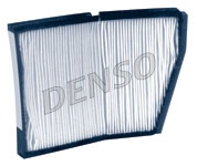 Interieurfilter Denso DCF076P