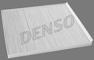 Interieurfilter Denso DCF086P