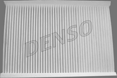 Interieurfilter Denso DCF089P