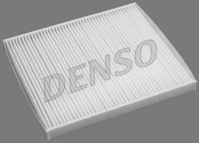 Interieurfilter Denso DCF091P