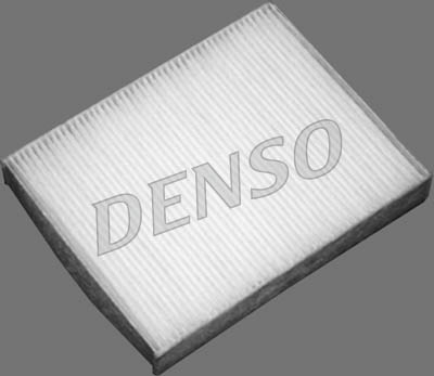 Interieurfilter Denso DCF100P