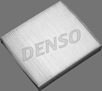 Interieurfilter Denso DCF101P