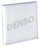 Interieurfilter Denso DCF109P