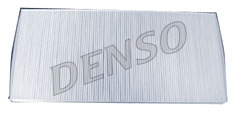 Interieurfilter Denso DCF114P