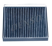 Interieurfilter Denso DCF118K