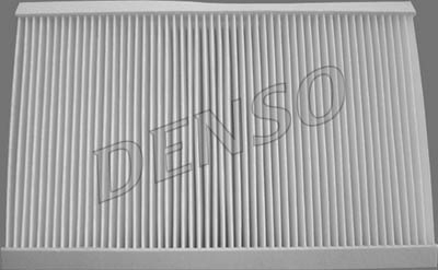 Interieurfilter Denso DCF126P