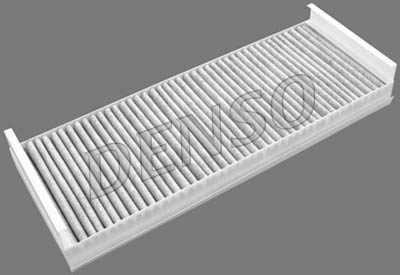 Interieurfilter Denso DCF134K