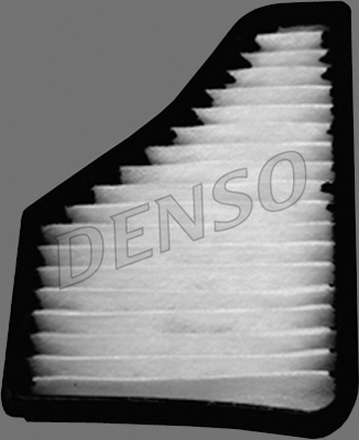 Interieurfilter Denso DCF141P