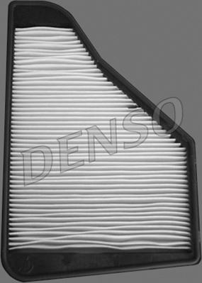 Interieurfilter Denso DCF142P