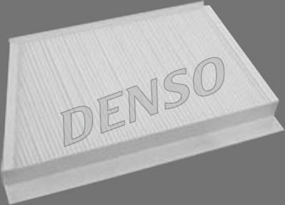Interieurfilter Denso DCF143P