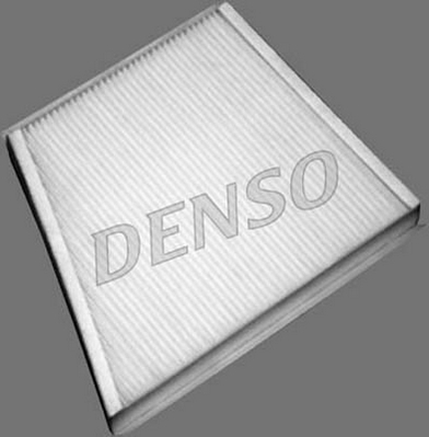 Interieurfilter Denso DCF144P