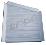 Interieurfilter Denso DCF145P