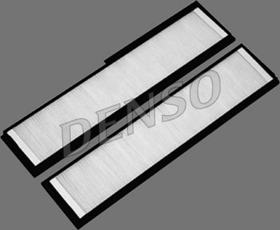 Interieurfilter Denso DCF159P