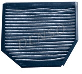 Denso Interieurfilter DCF160K