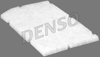 Interieurfilter Denso DCF165P