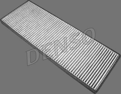 Interieurfilter Denso DCF195K