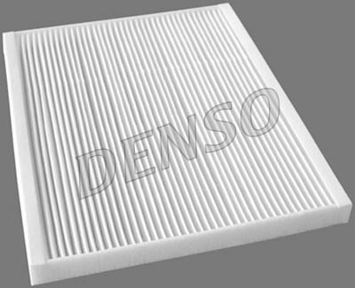 Interieurfilter Denso DCF202P