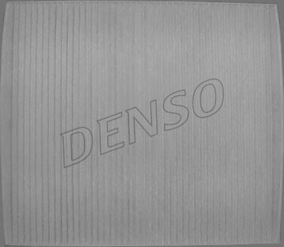 Interieurfilter Denso DCF204P