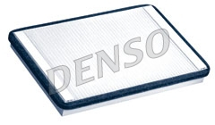 Interieurfilter Denso DCF206P