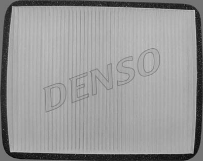 Interieurfilter Denso DCF210P