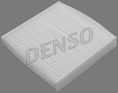 Interieurfilter Denso DCF226P