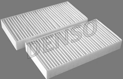 Interieurfilter Denso DCF237P