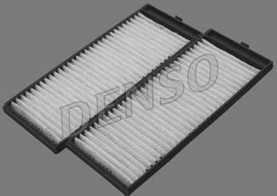 Interieurfilter Denso DCF266P