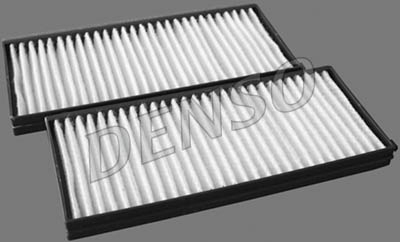 Interieurfilter Denso DCF279P