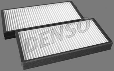 Interieurfilter Denso DCF283P