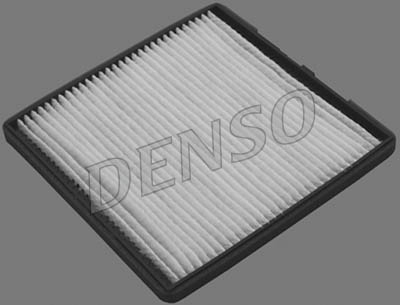 Interieurfilter Denso DCF284P