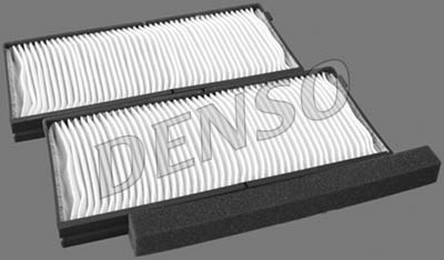 Interieurfilter Denso DCF285P